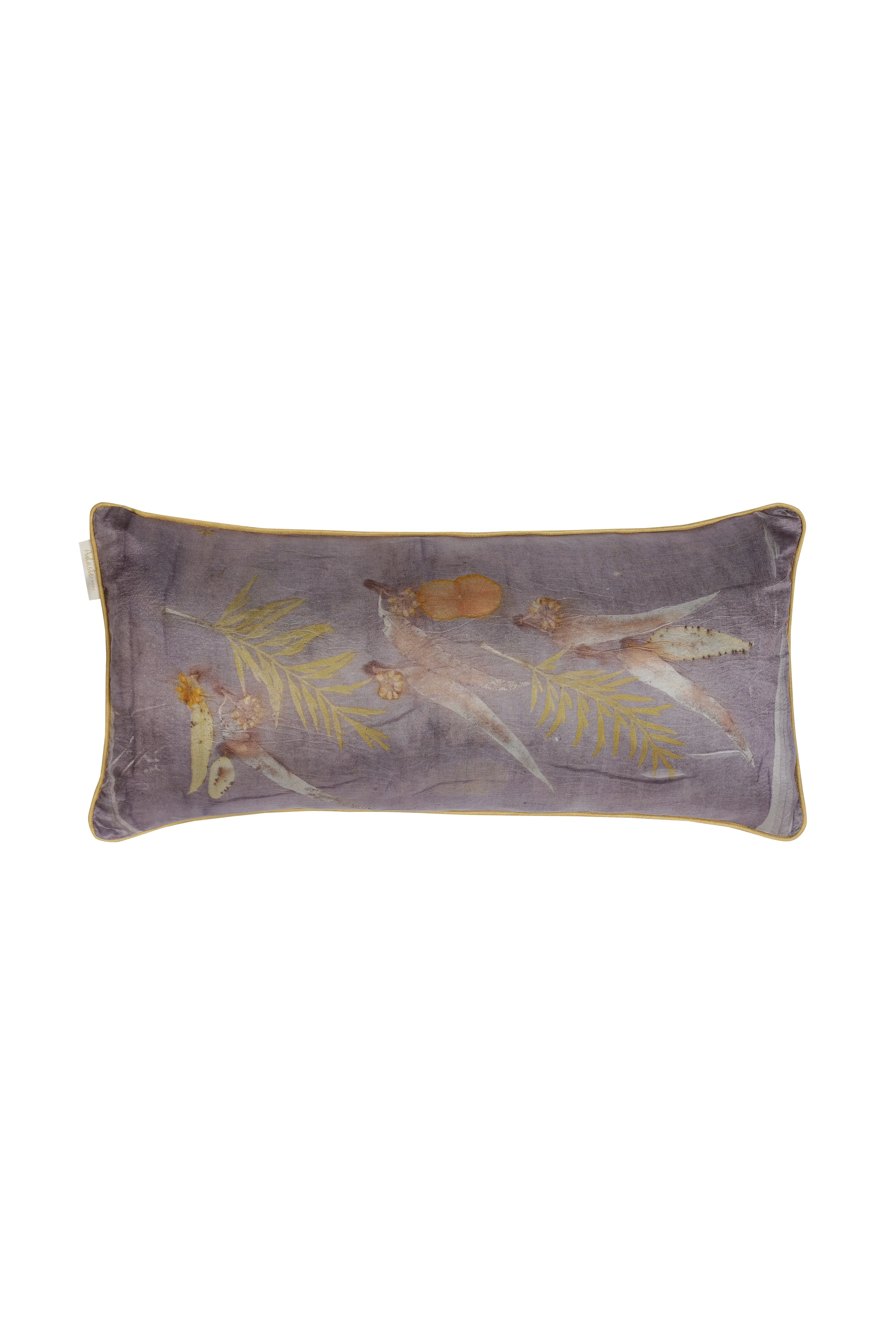 Belleza Plum