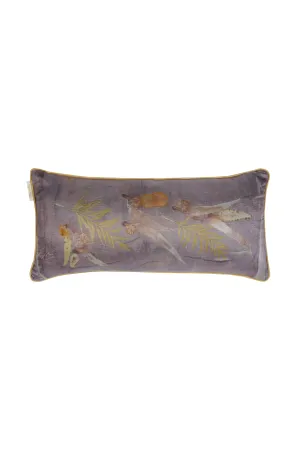 Belleza Plum