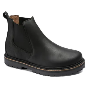 BIRKENSTOCK STALON