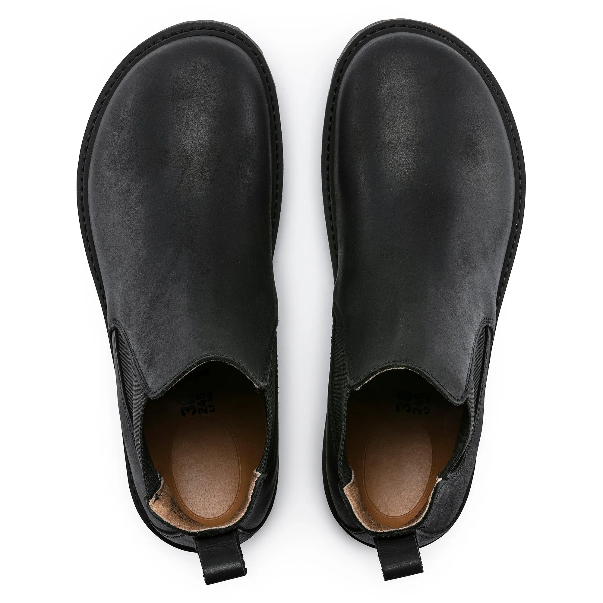 BIRKENSTOCK STALON