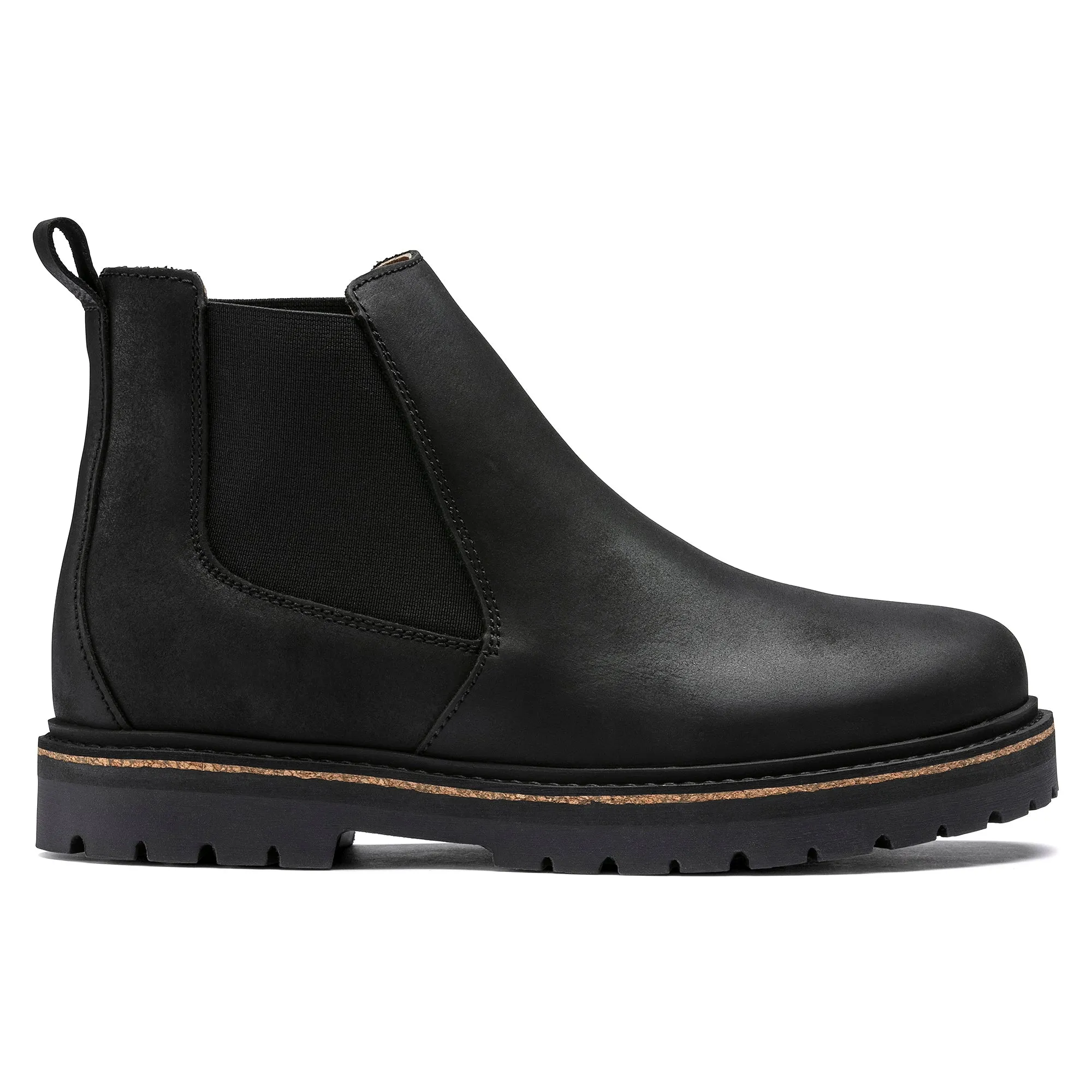 BIRKENSTOCK STALON