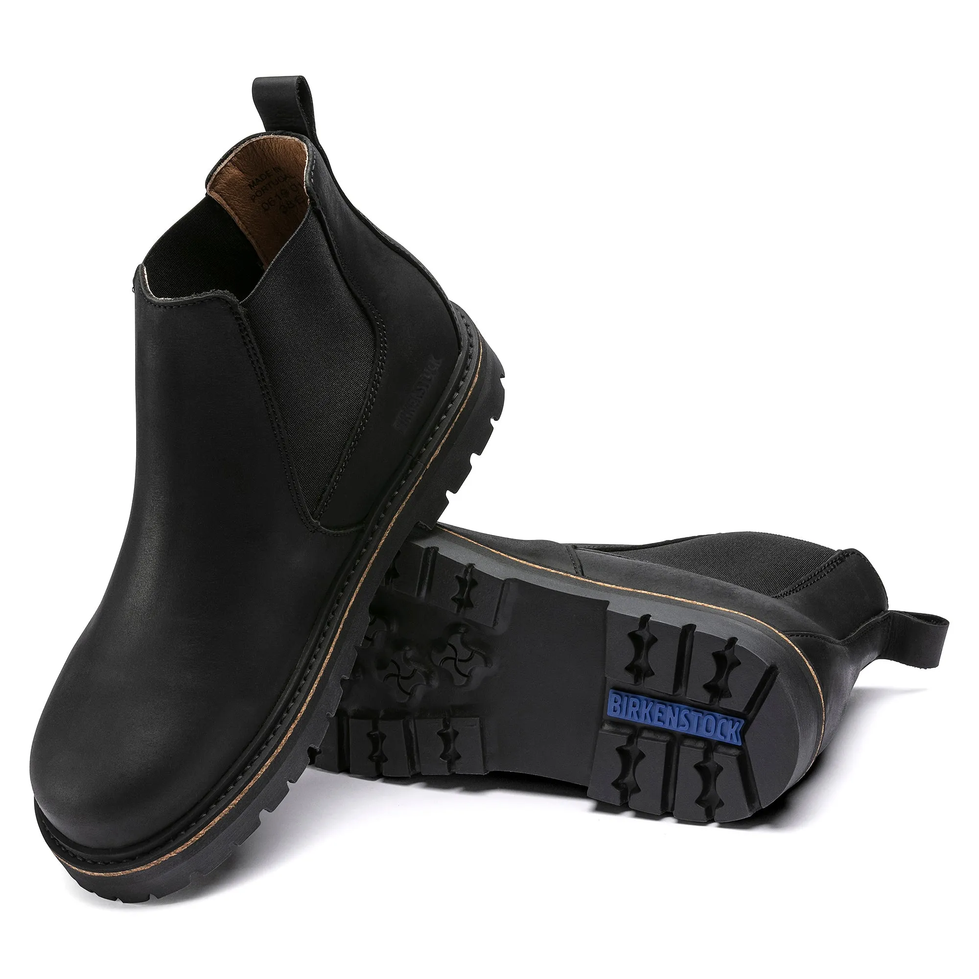 BIRKENSTOCK STALON