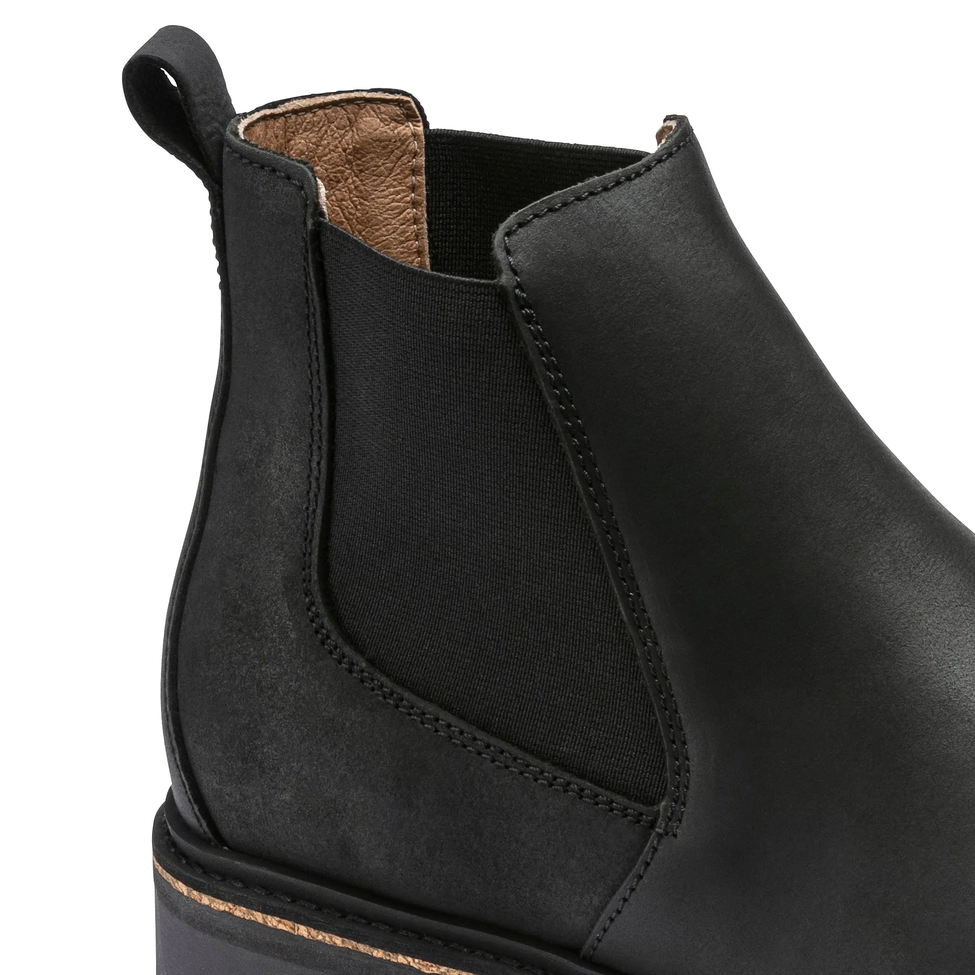 BIRKENSTOCK STALON