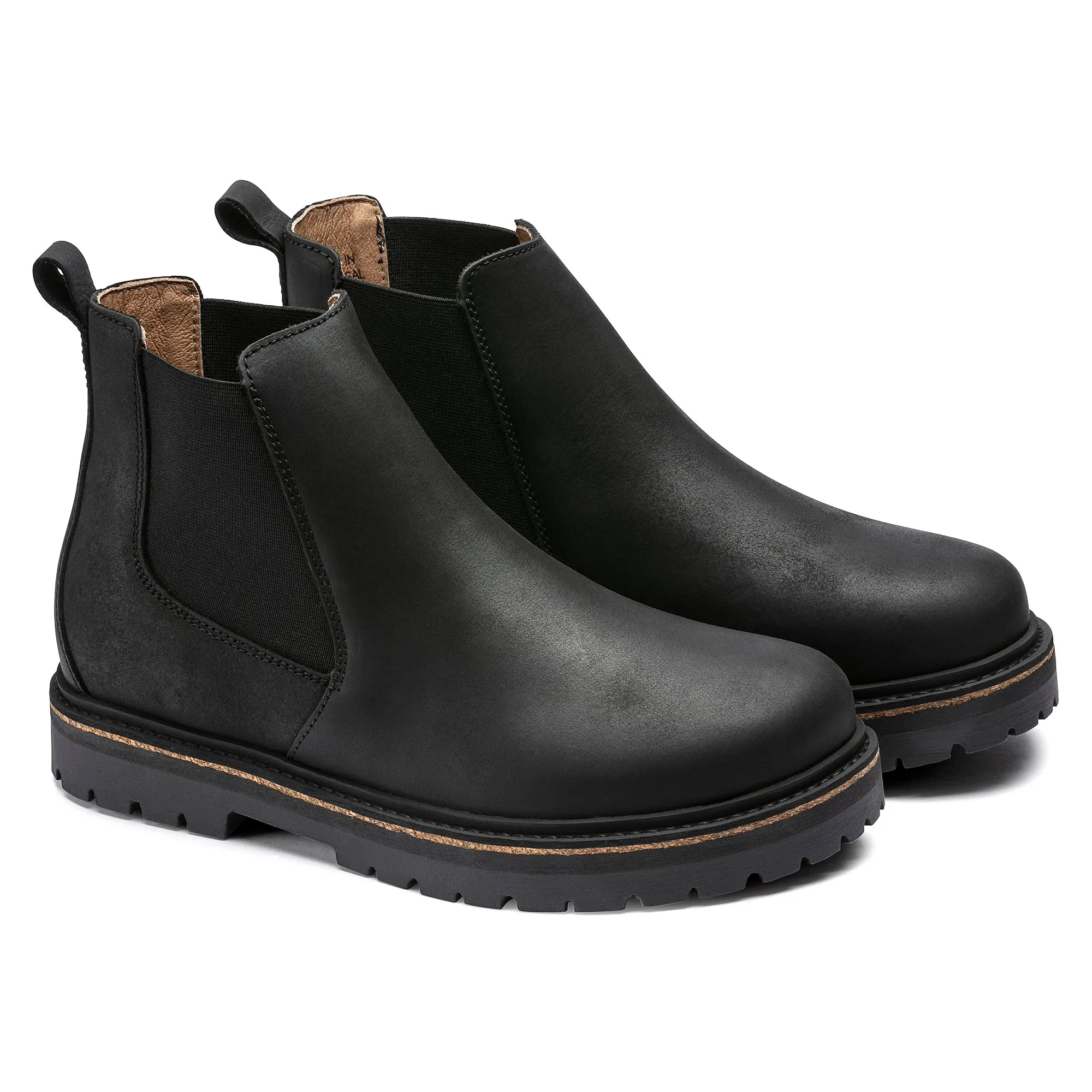 BIRKENSTOCK STALON