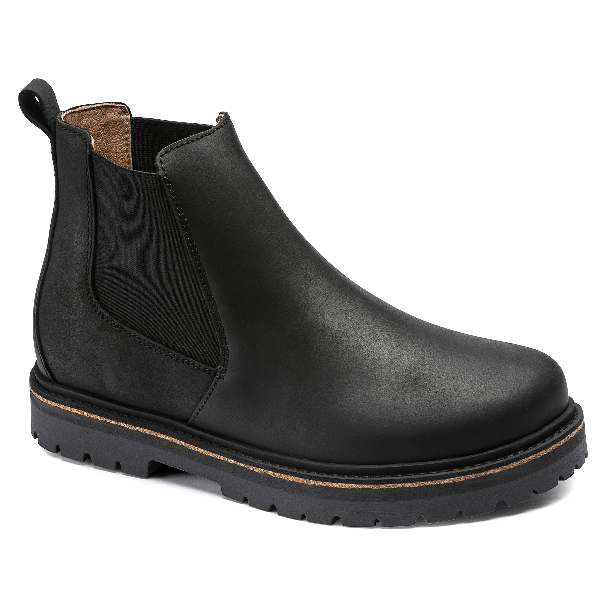 BIRKENSTOCK STALON