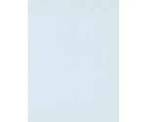 Blue 6739-43 Urban Spirit Wallpaper