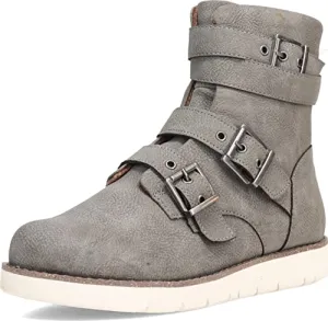 b.o.c. Women's, Kiley Boot Gray 7 M