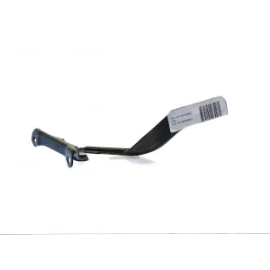 Bonnet Hinge Genuine Suits Honda Civic 8th Generation FD 2006 to 2012