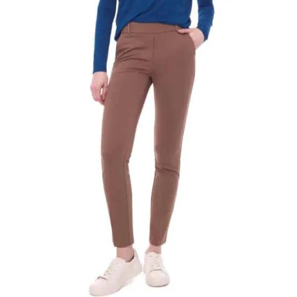 Bonnie Ponte Pant