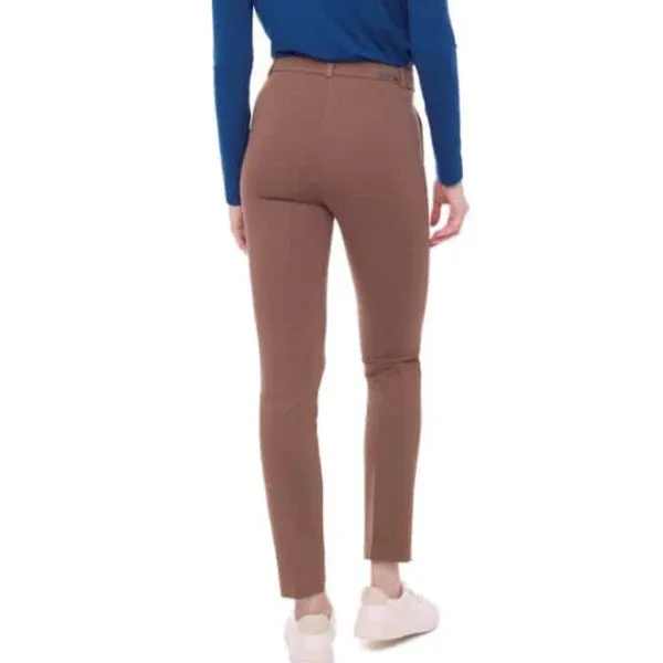 Bonnie Ponte Pant