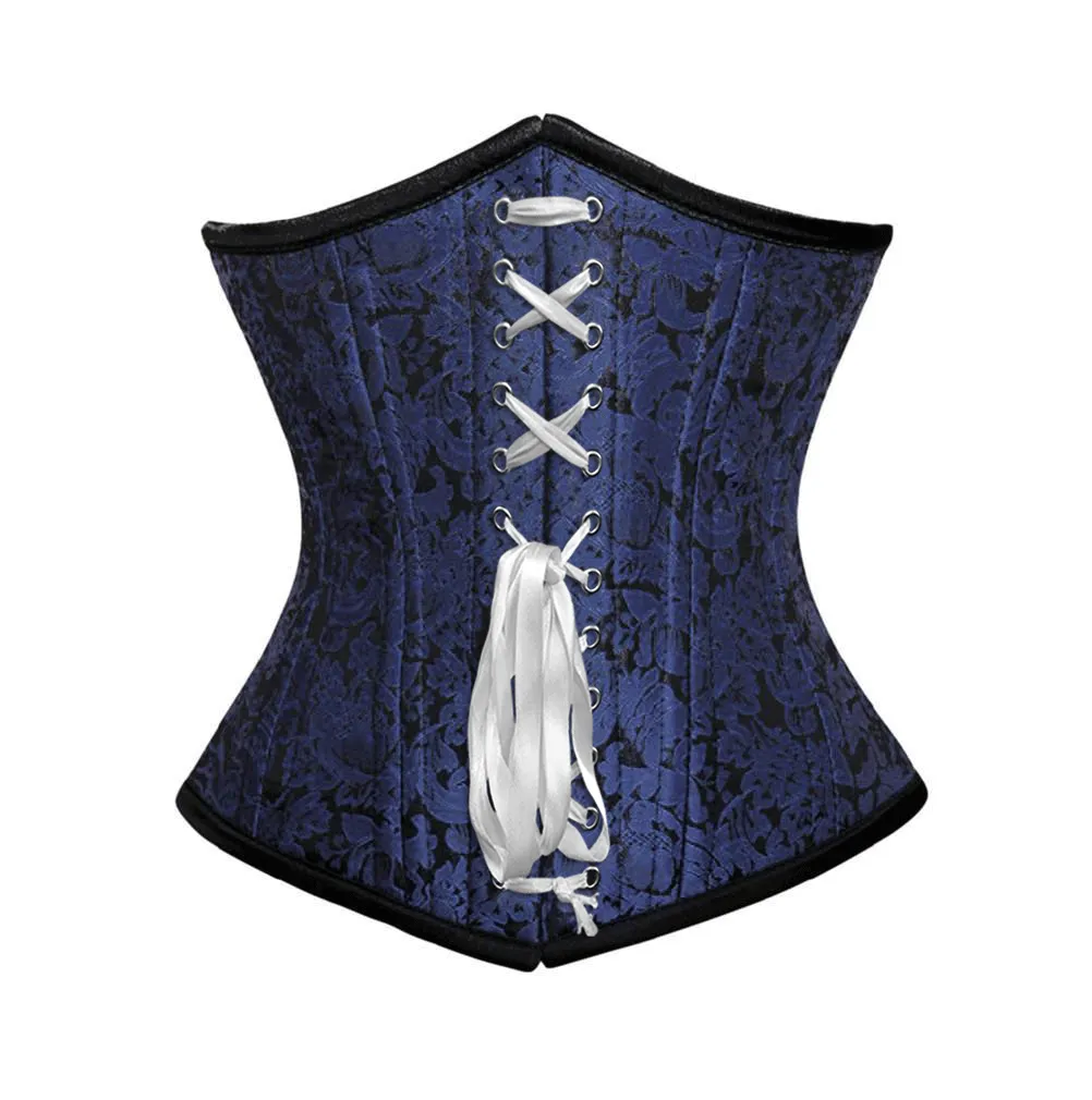 Bryant Waist Training Corset