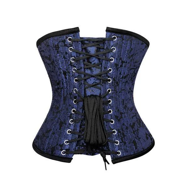 Bryant Waist Training Corset