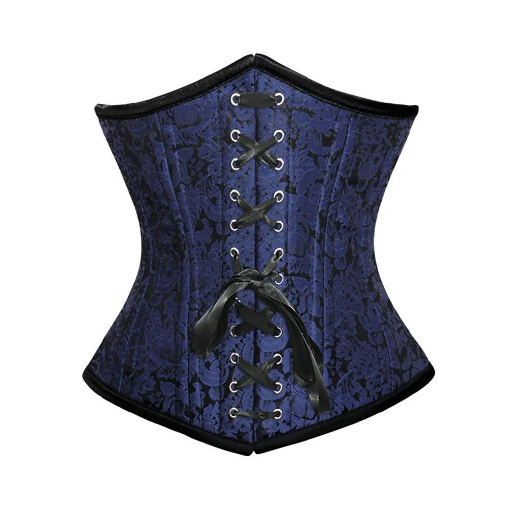 Bryant Waist Training Corset