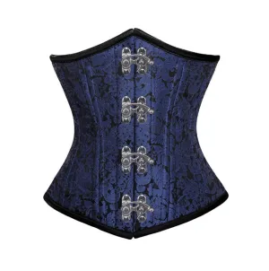 Bryant Waist Training Corset