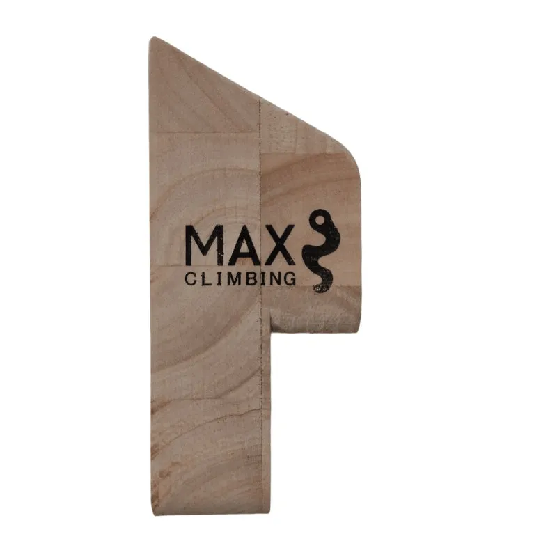 Build your own hangboard
