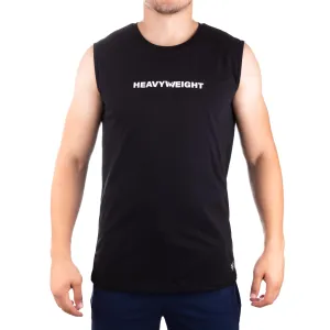 BUKA Heavyweight Tank