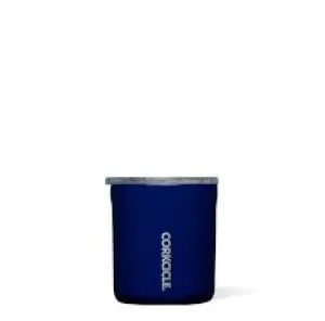 Buzz Cup Gloss Midnight Navy