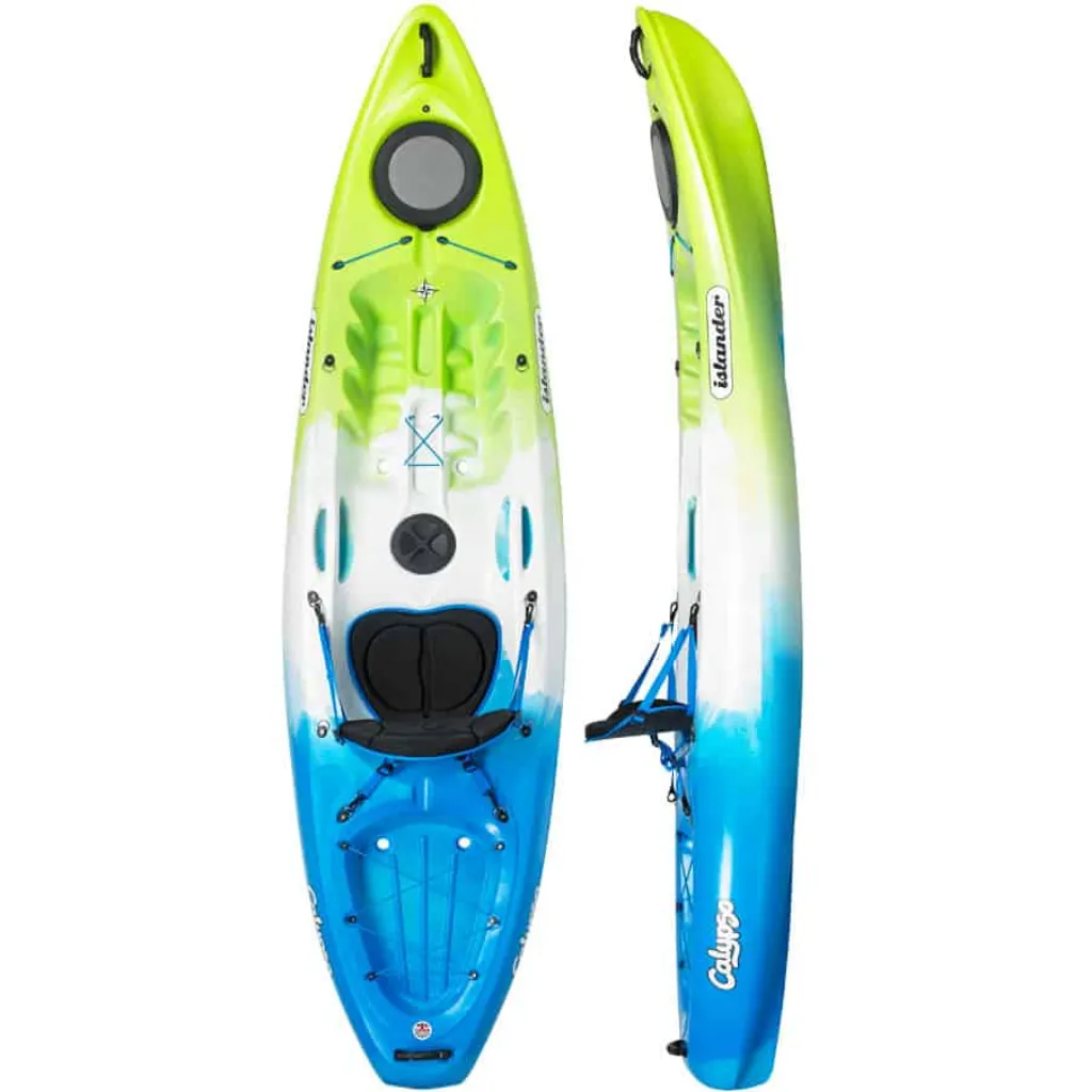 Calypso Sport