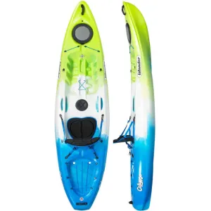 Calypso Sport