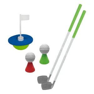 Chip Shotz Golf Set