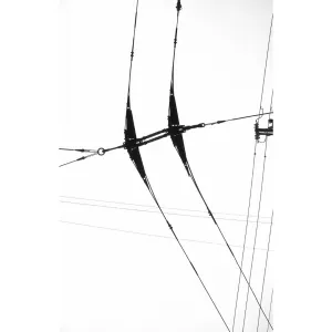 connection no.1