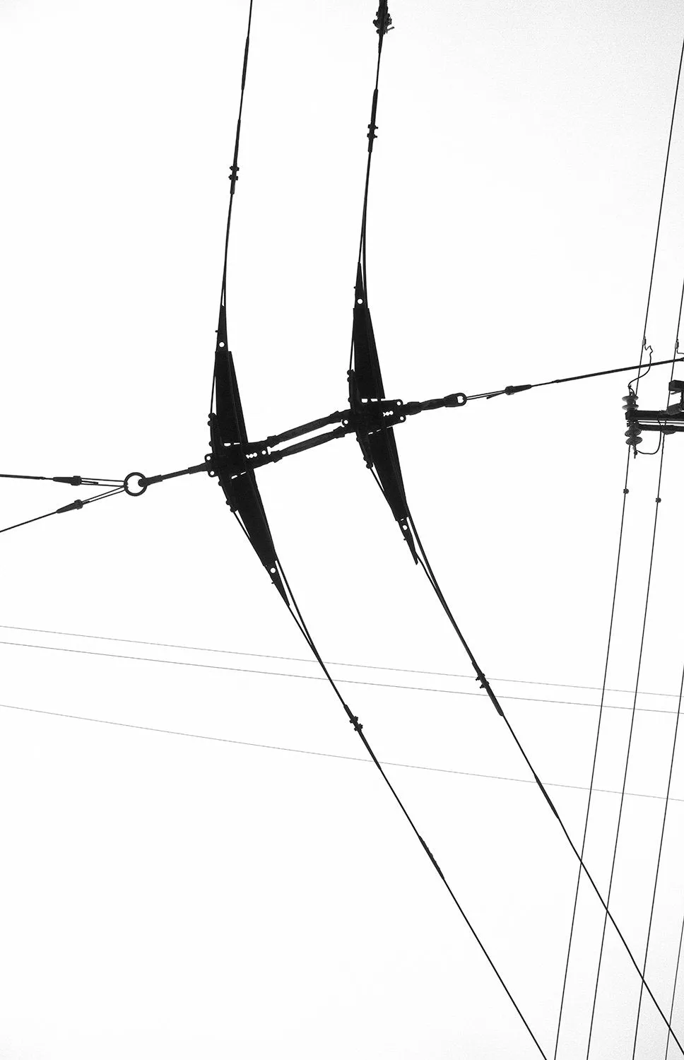 connection no.1