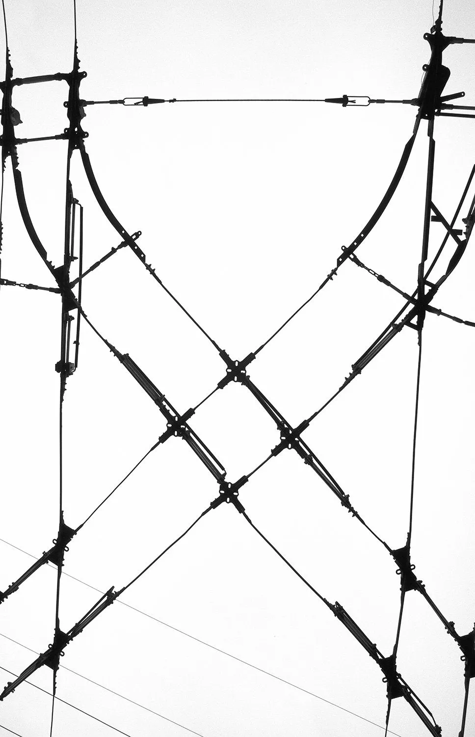 connection no.2