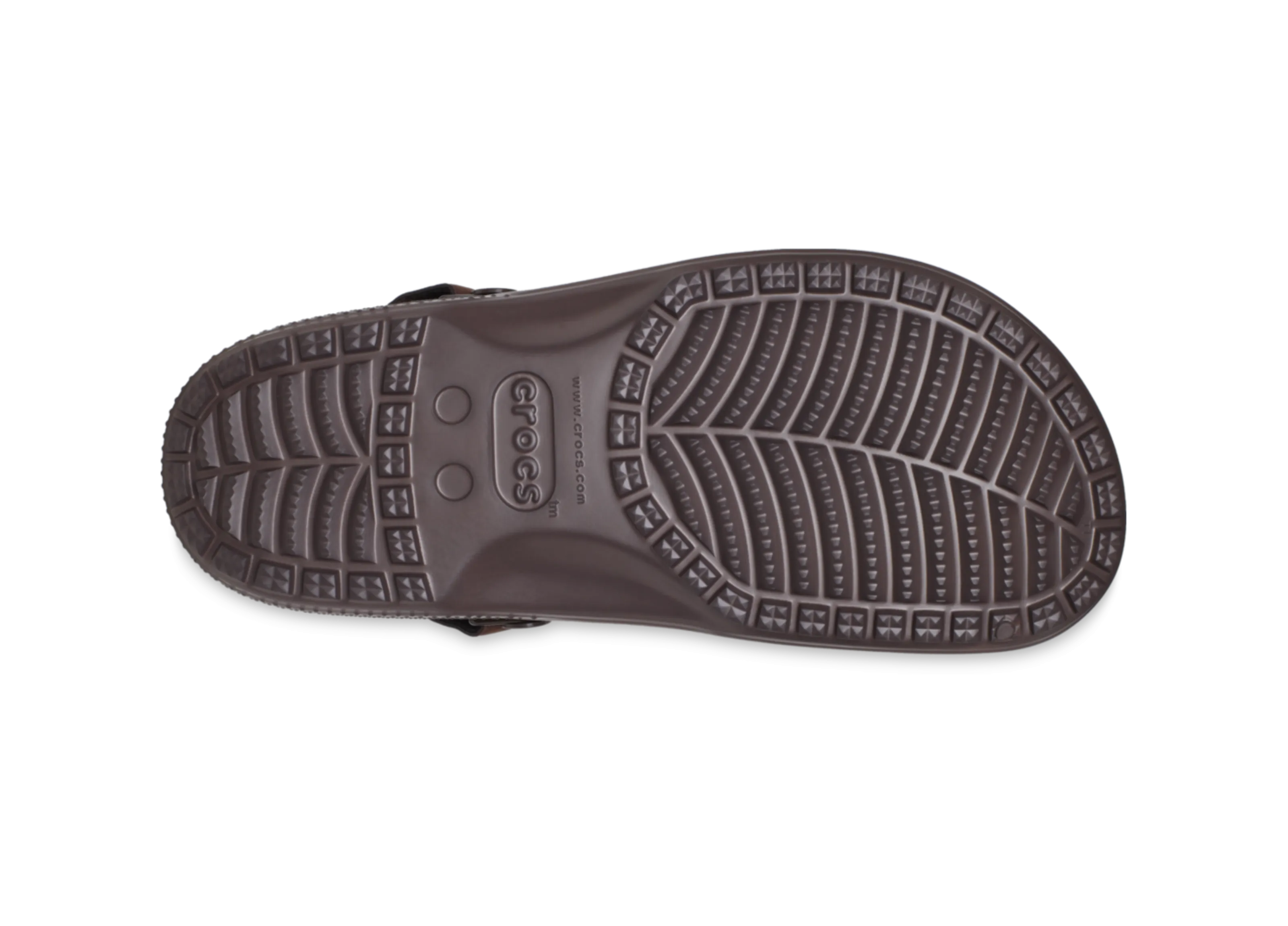 CROCS Classic Clog