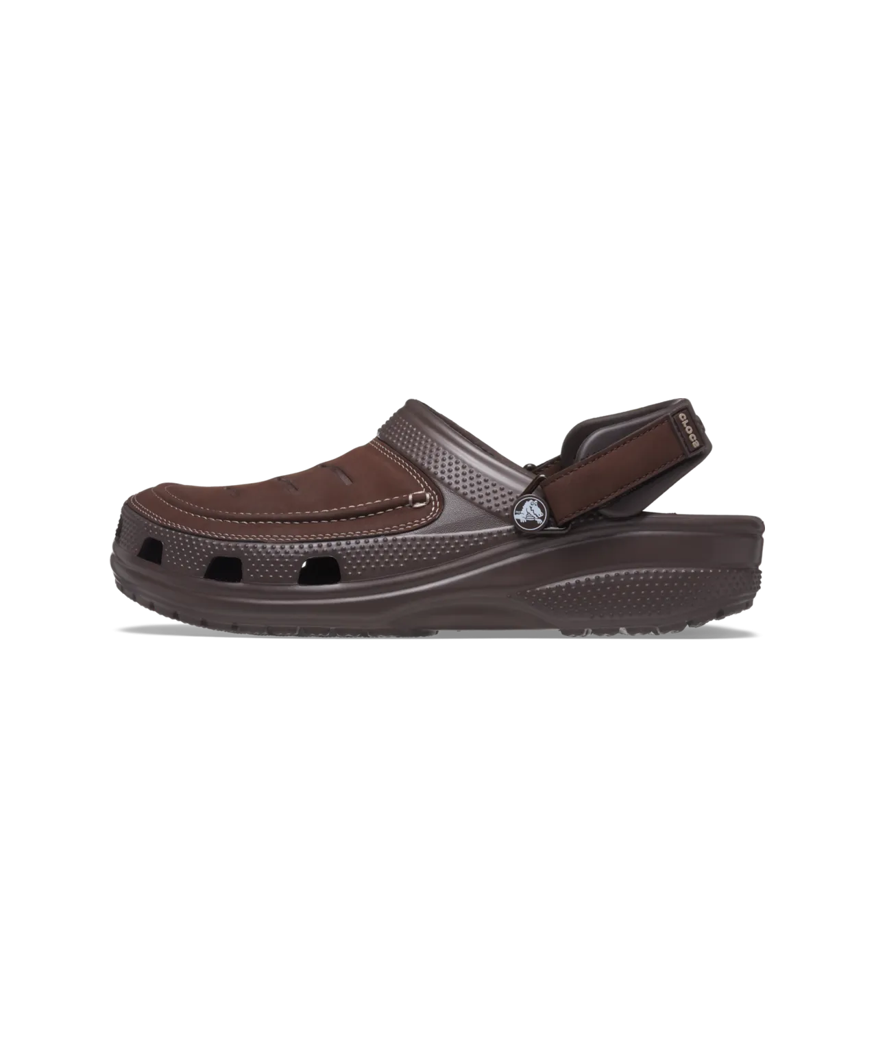 CROCS Classic Clog