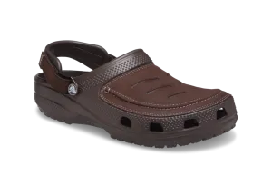 CROCS Classic Clog