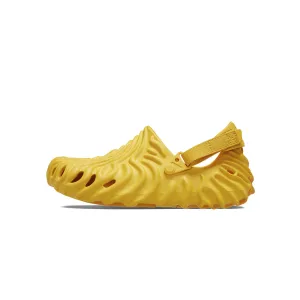 Crocs x Salehe Bembury Pollex Clog