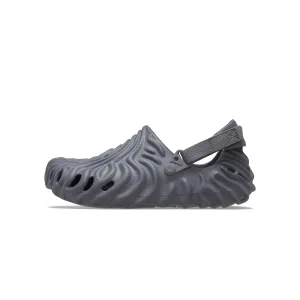Crocs x Salehe Bembury Pollex Niagara Clogs