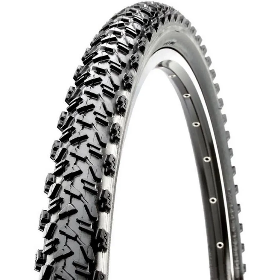 CST Black Jack 27.5in Tyre