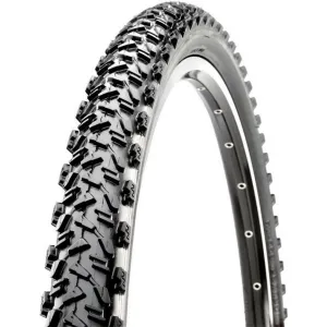 CST Black Jack 27.5in Tyre