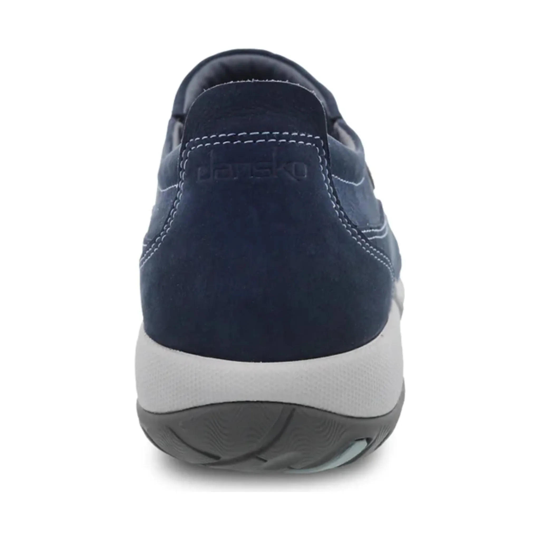 Dansko Women's Patti - Navy