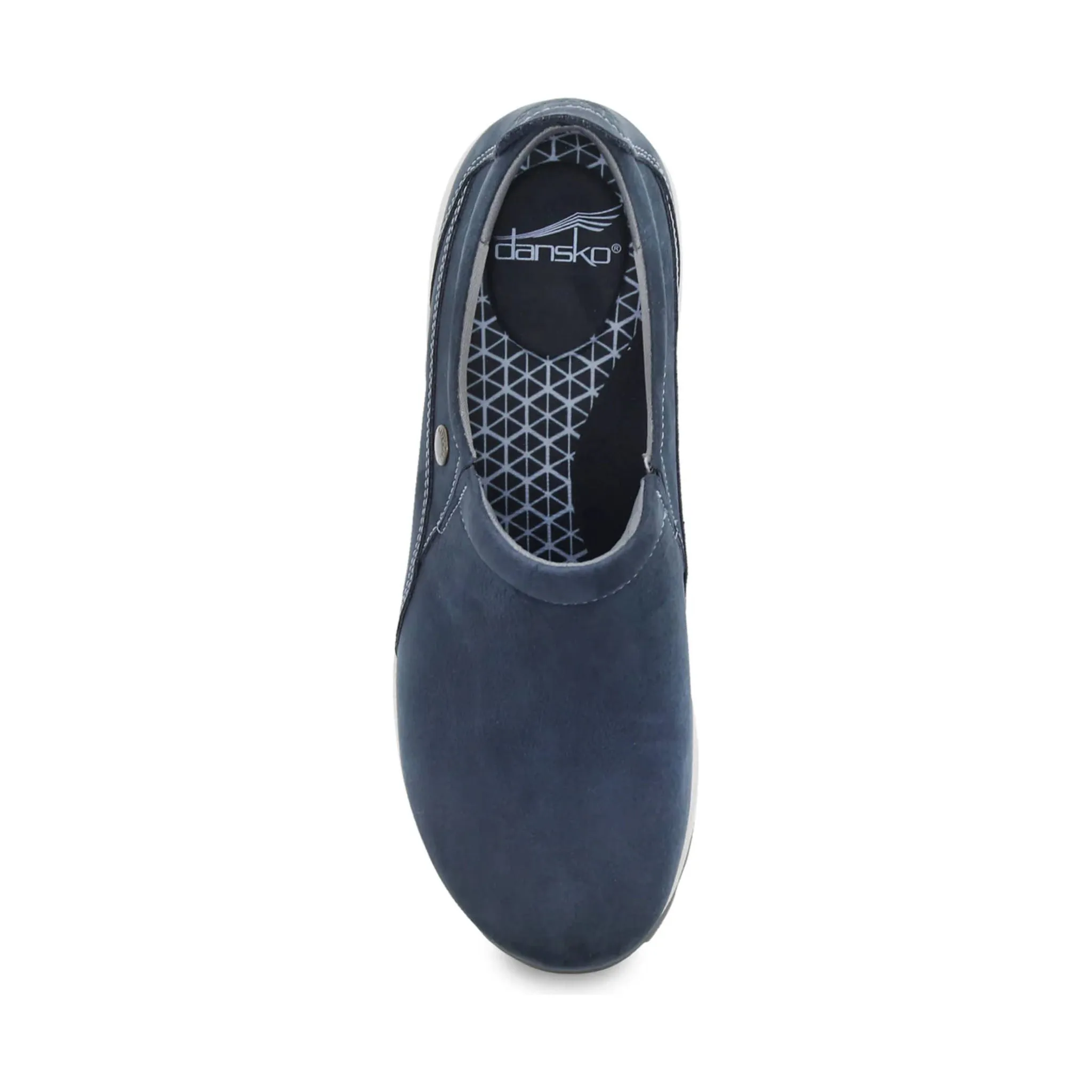 Dansko Women's Patti - Navy