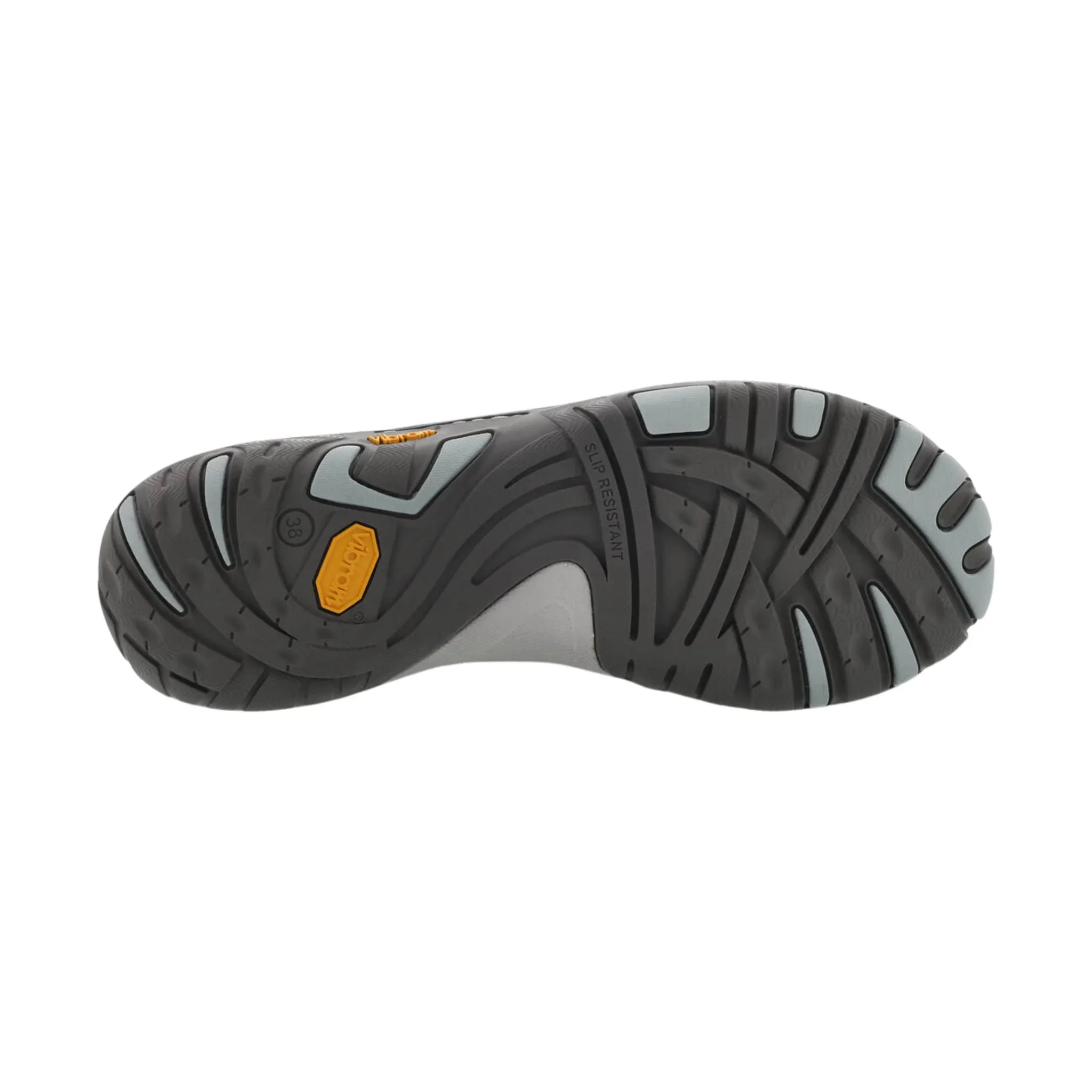 Dansko Women's Patti - Navy