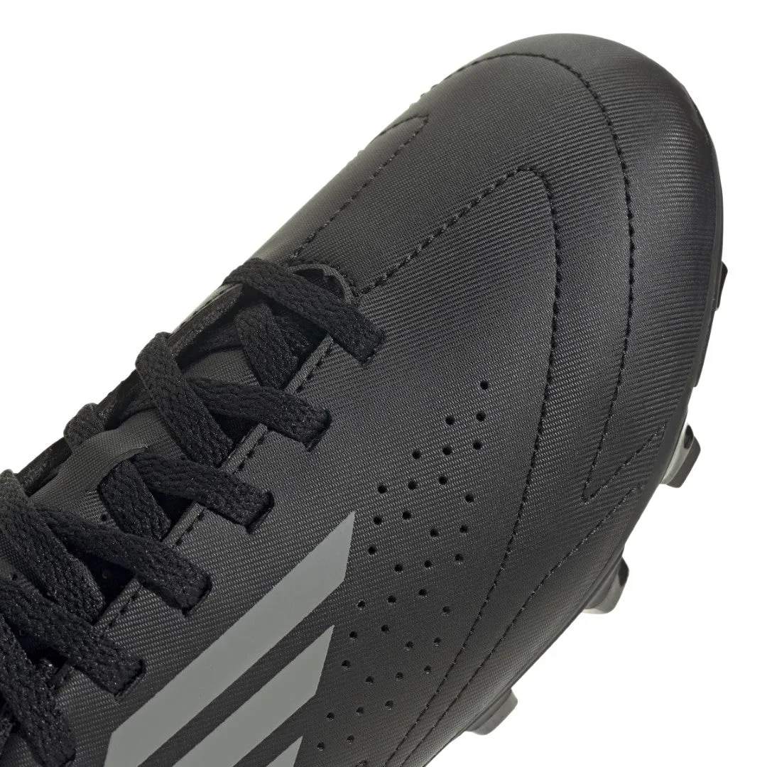 Deportivo III Flexible Ground  Soccer Shoes