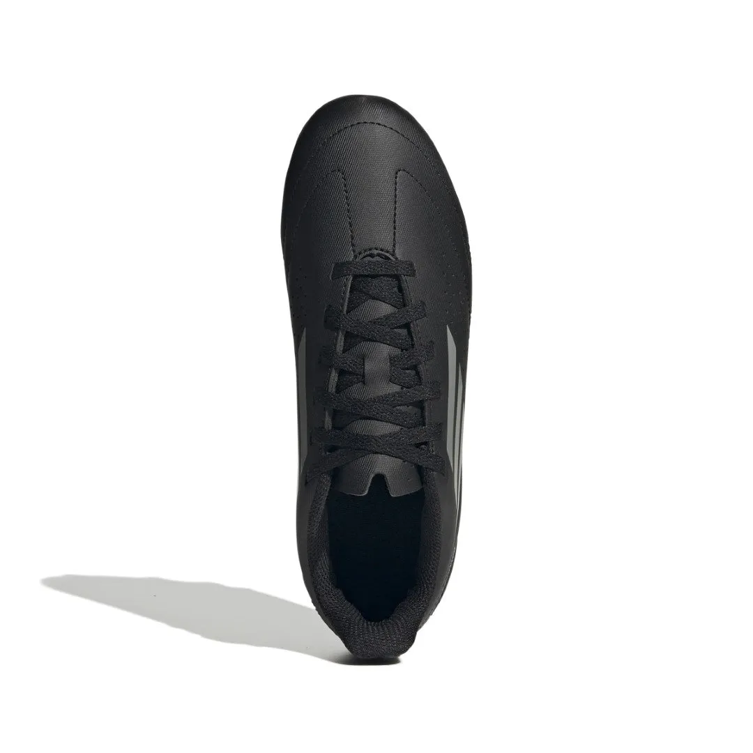 Deportivo III Flexible Ground  Soccer Shoes