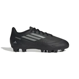 Deportivo III Flexible Ground  Soccer Shoes