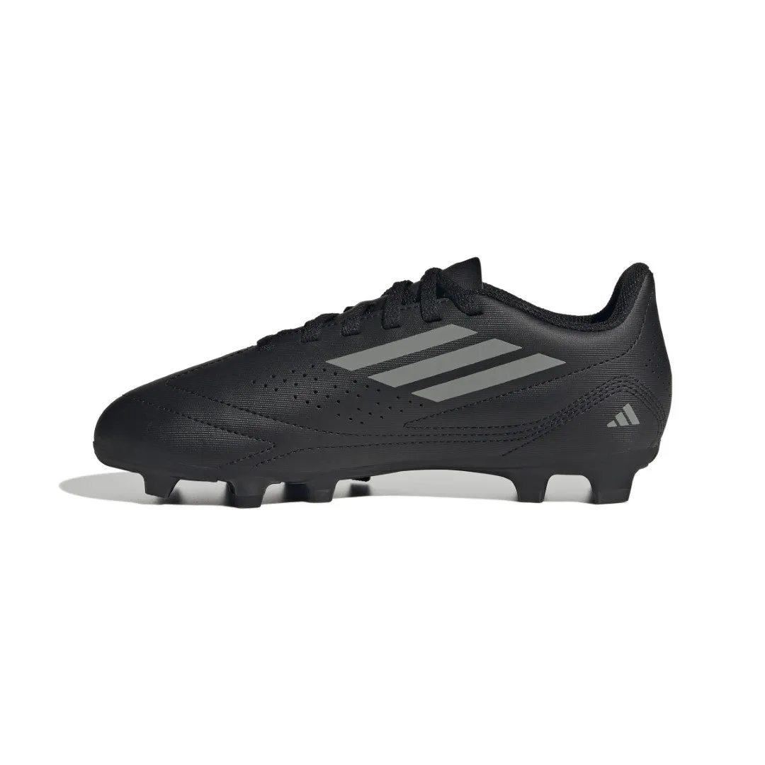 Deportivo III Flexible Ground  Soccer Shoes