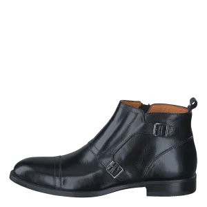 Downs Black
