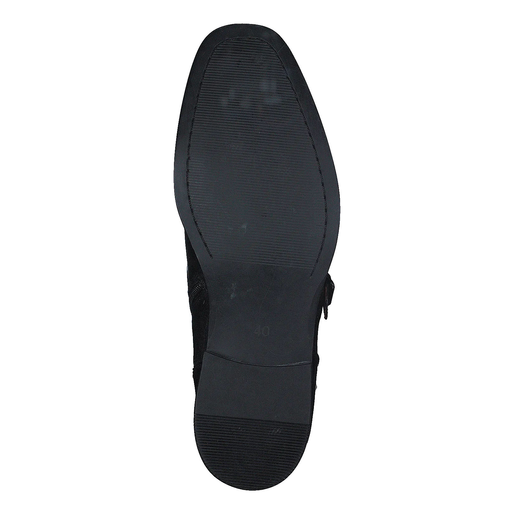 Downs Black