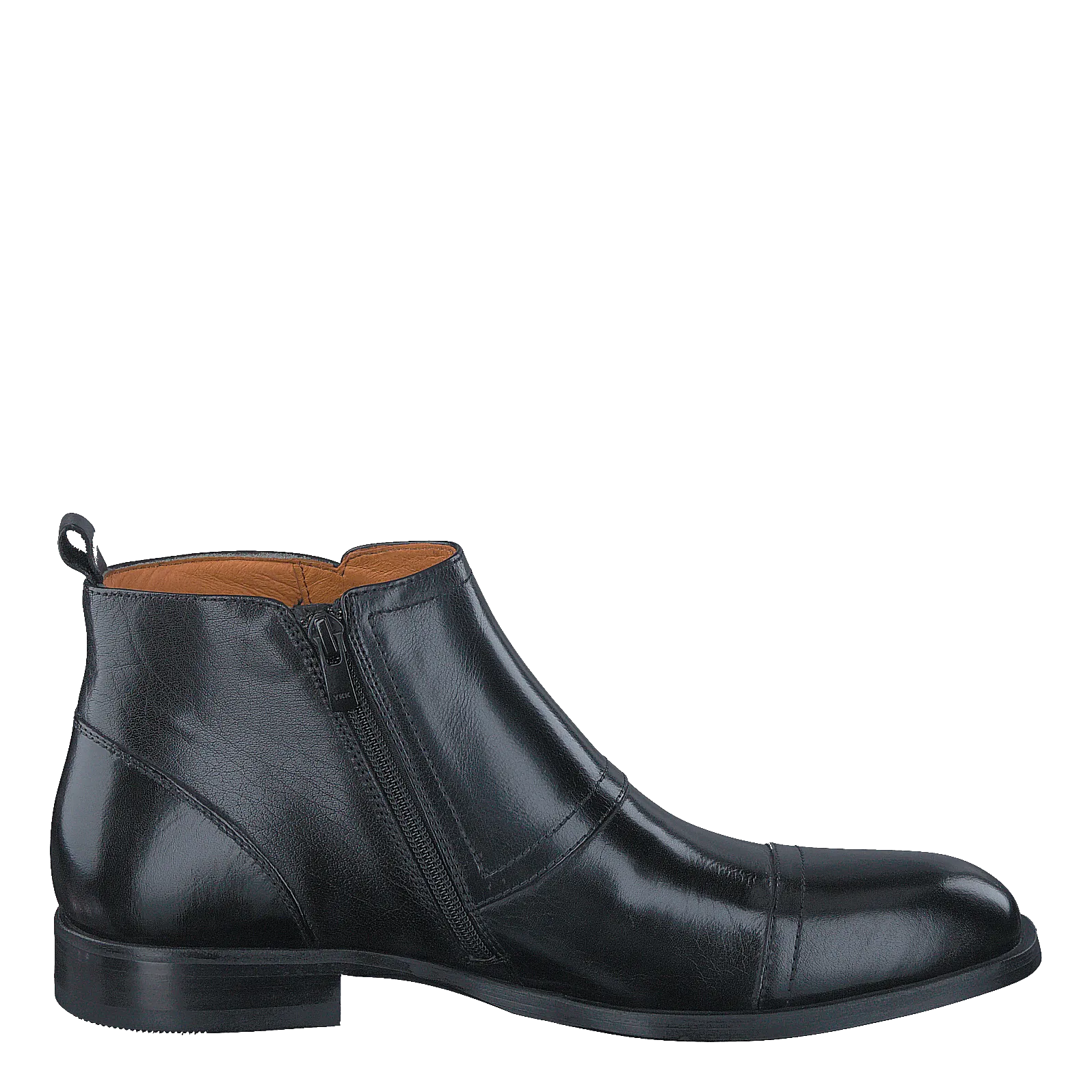 Downs Black