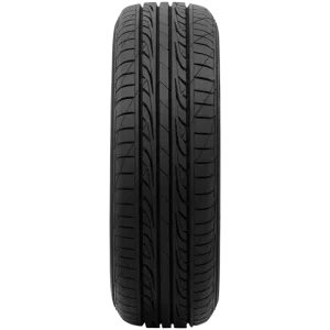 Dunlop Sport LM704 225/60 R18