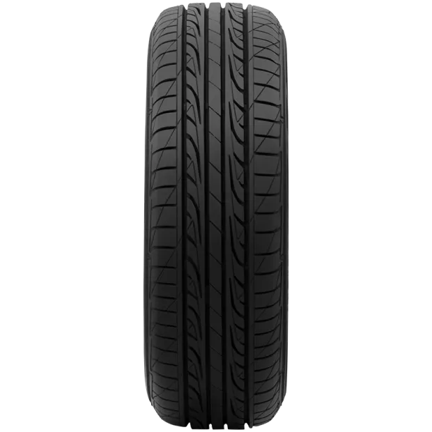 Dunlop Sport LM704 225/60 R18