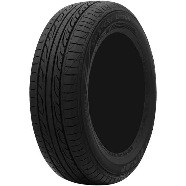 Dunlop Sport LM704 225/60 R18
