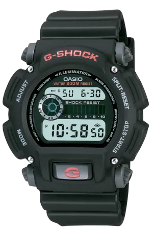 DW9052-1V