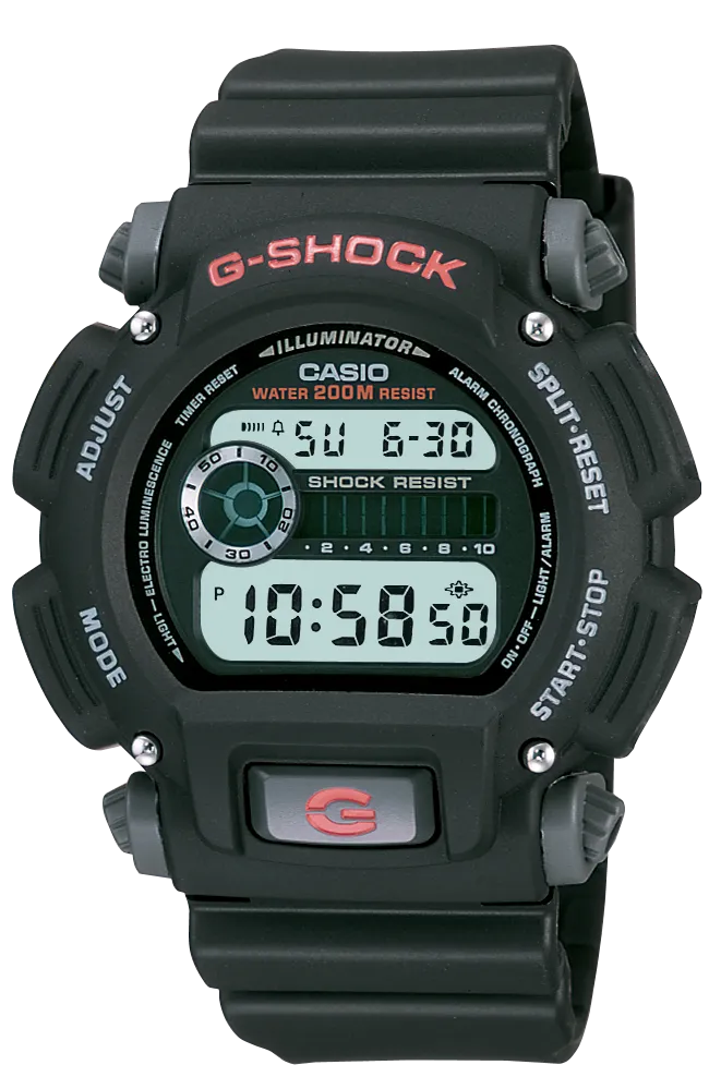 DW9052-1V