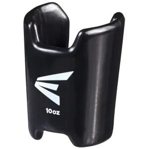 Easton Training Bat Weight